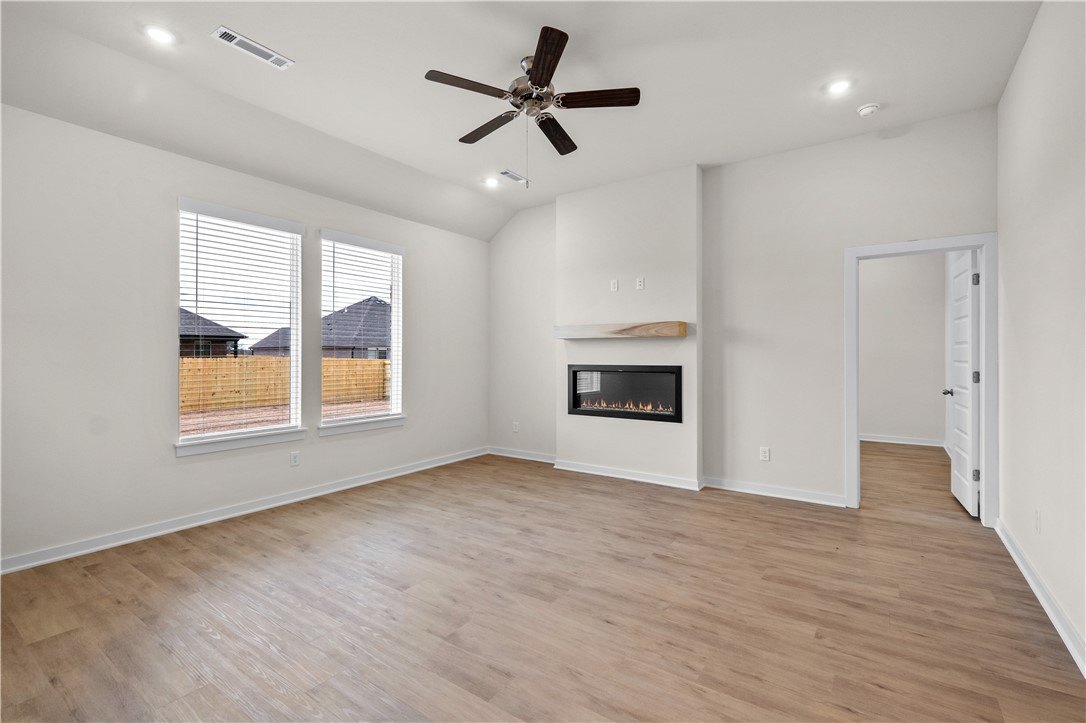 391 W Branta St – photo 5