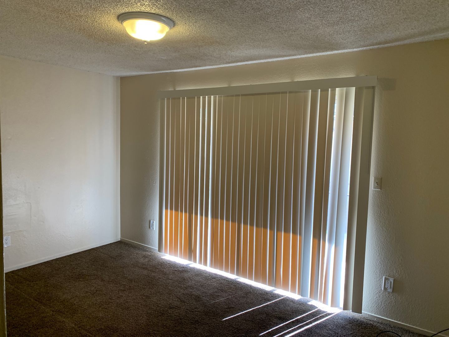 742 Ponce De Leon Ave unit 742 Ponce De Leon Avenue Unit 2 – photo 5