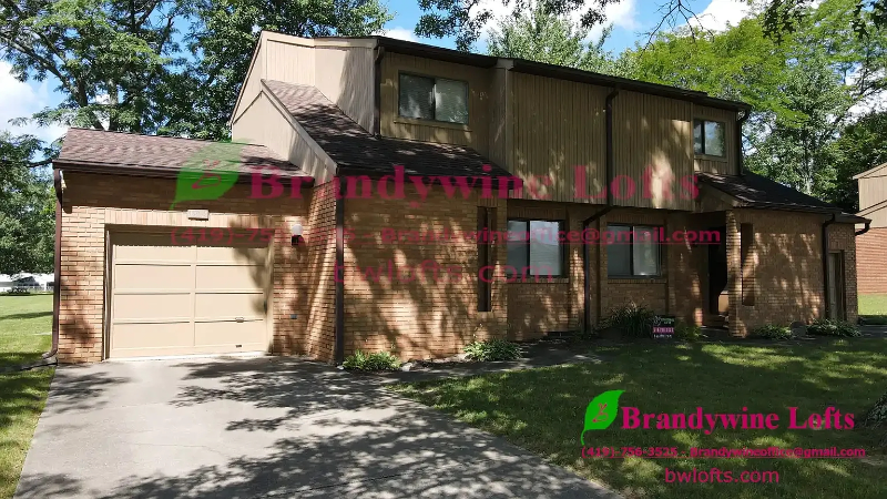 1812 Sawmill Pl – photo 1