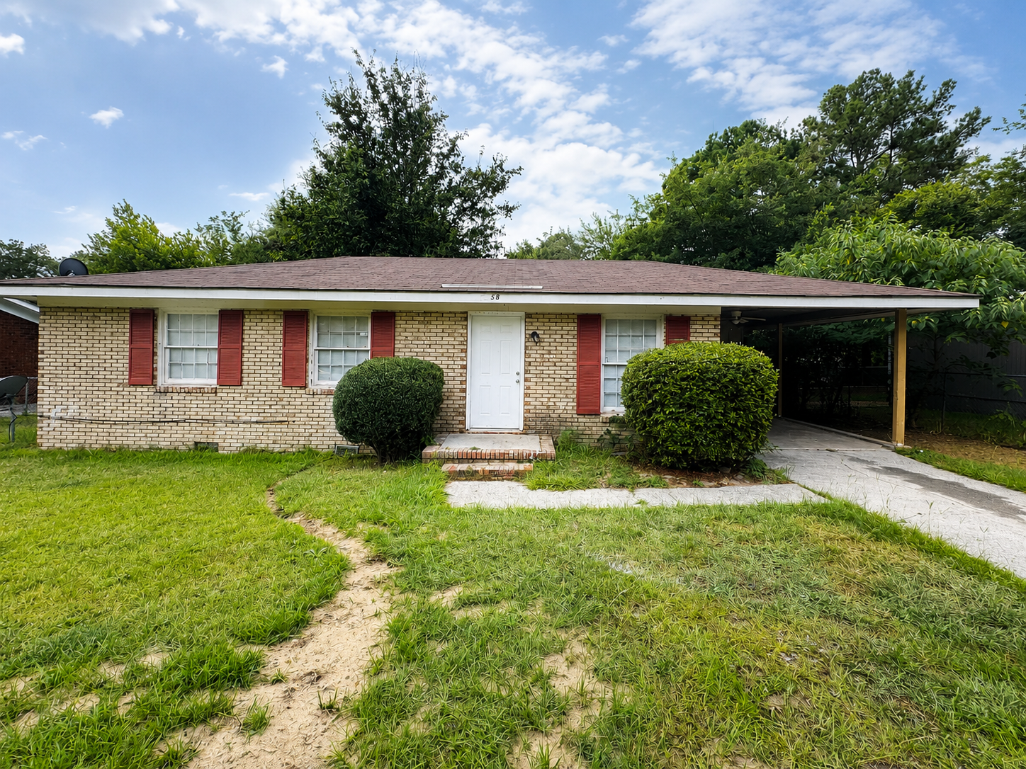 3258 Lancing Ln – photo 1