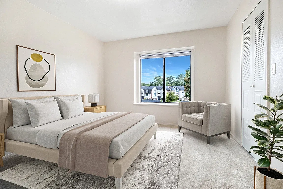 South Bridge Apartments – photo 5