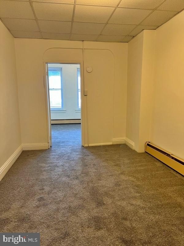 322 Roosevelt Ave #1ST – photo 2