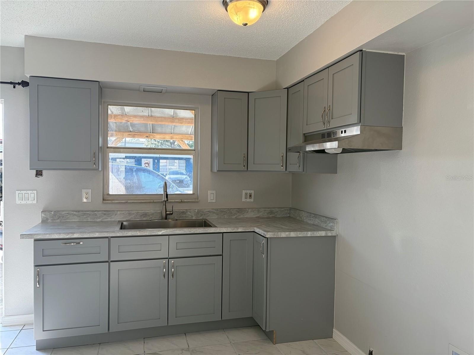 5219 31st St Ct E – photo 2