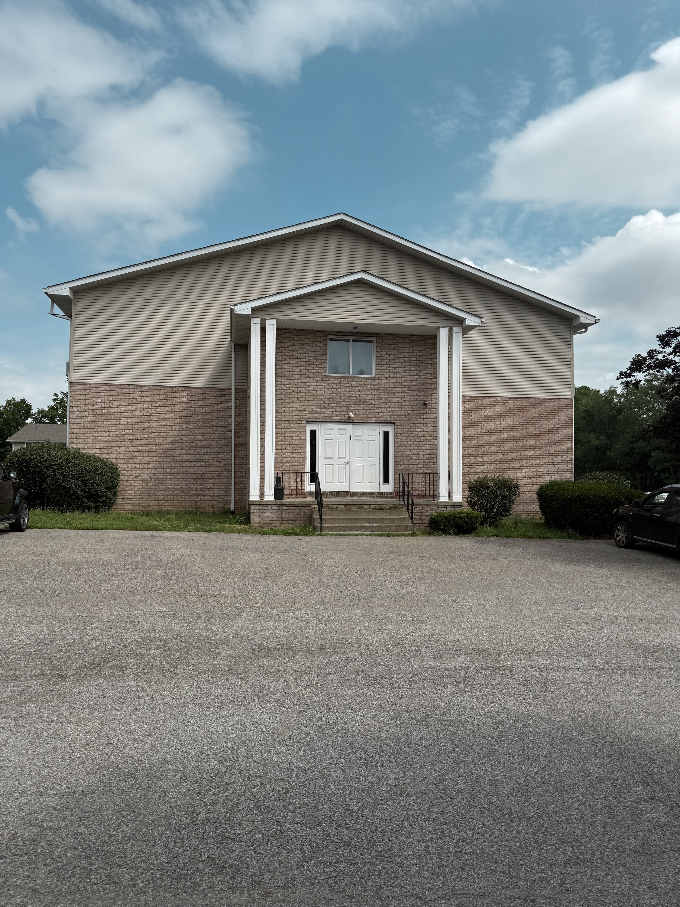 834 E Midlothian Blvd unit 7 – photo 4