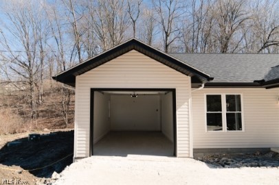 7071 Township Rd 466 unit A – photo 5