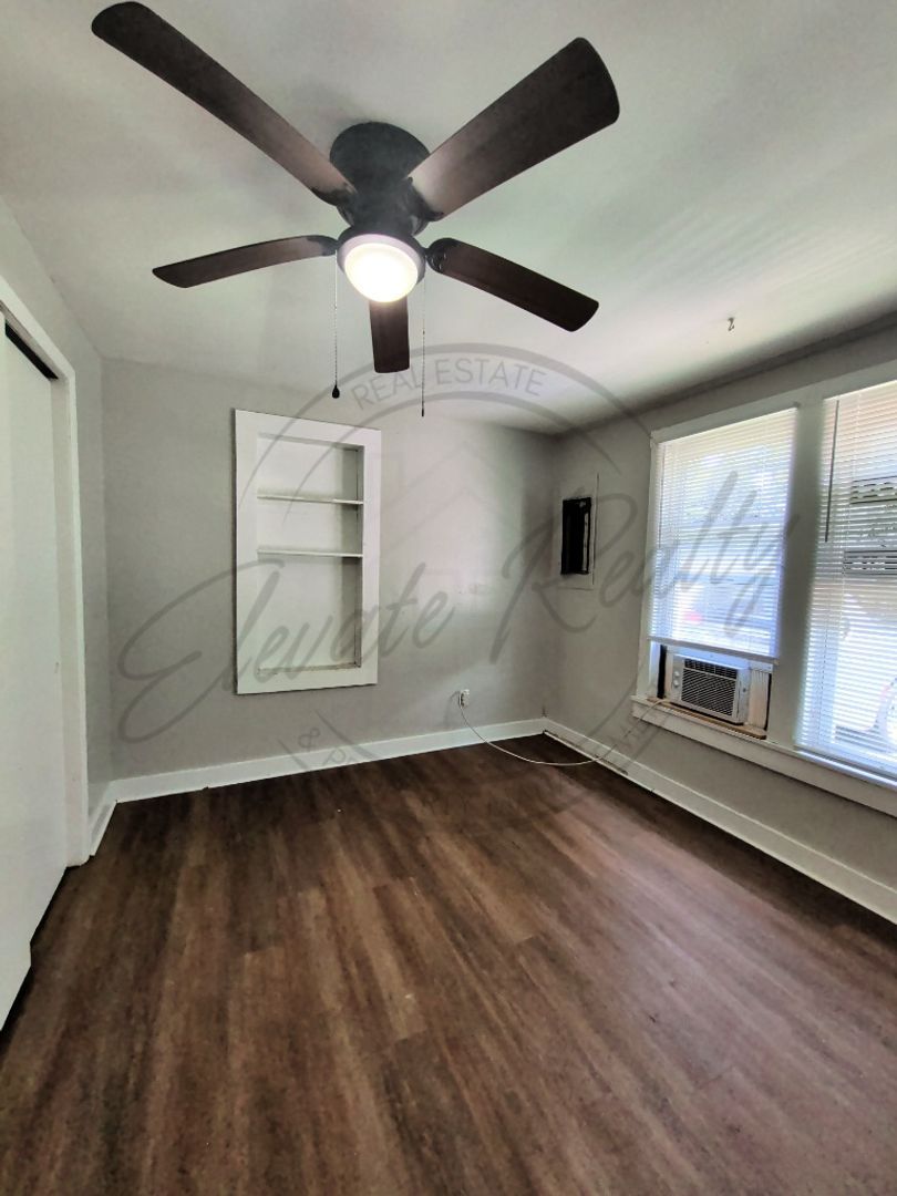 1282 Carolina Ave unit Carolina 1282 Unit B – photo 5