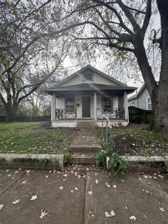 1518 Smith Ave – photo 1