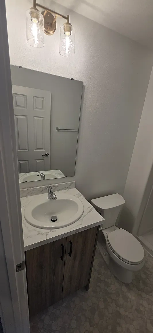 Golden Valley Townhomes – photo 1
