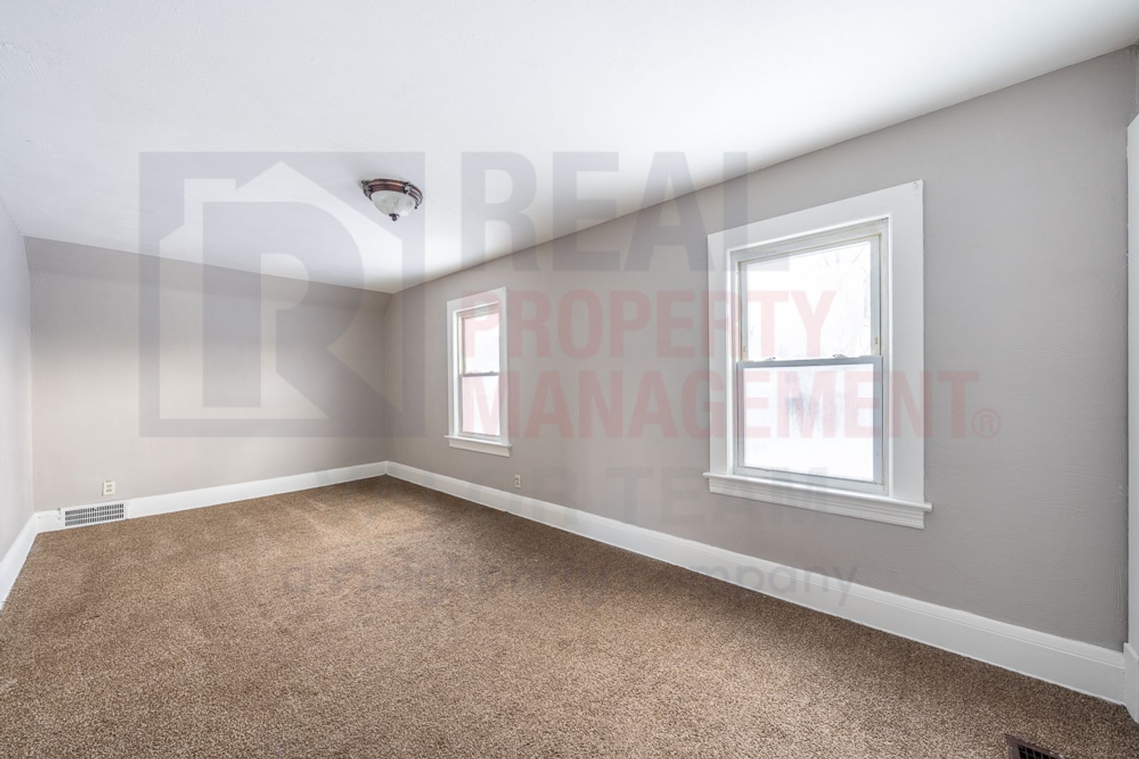 8107 Goodman Ave – photo 5