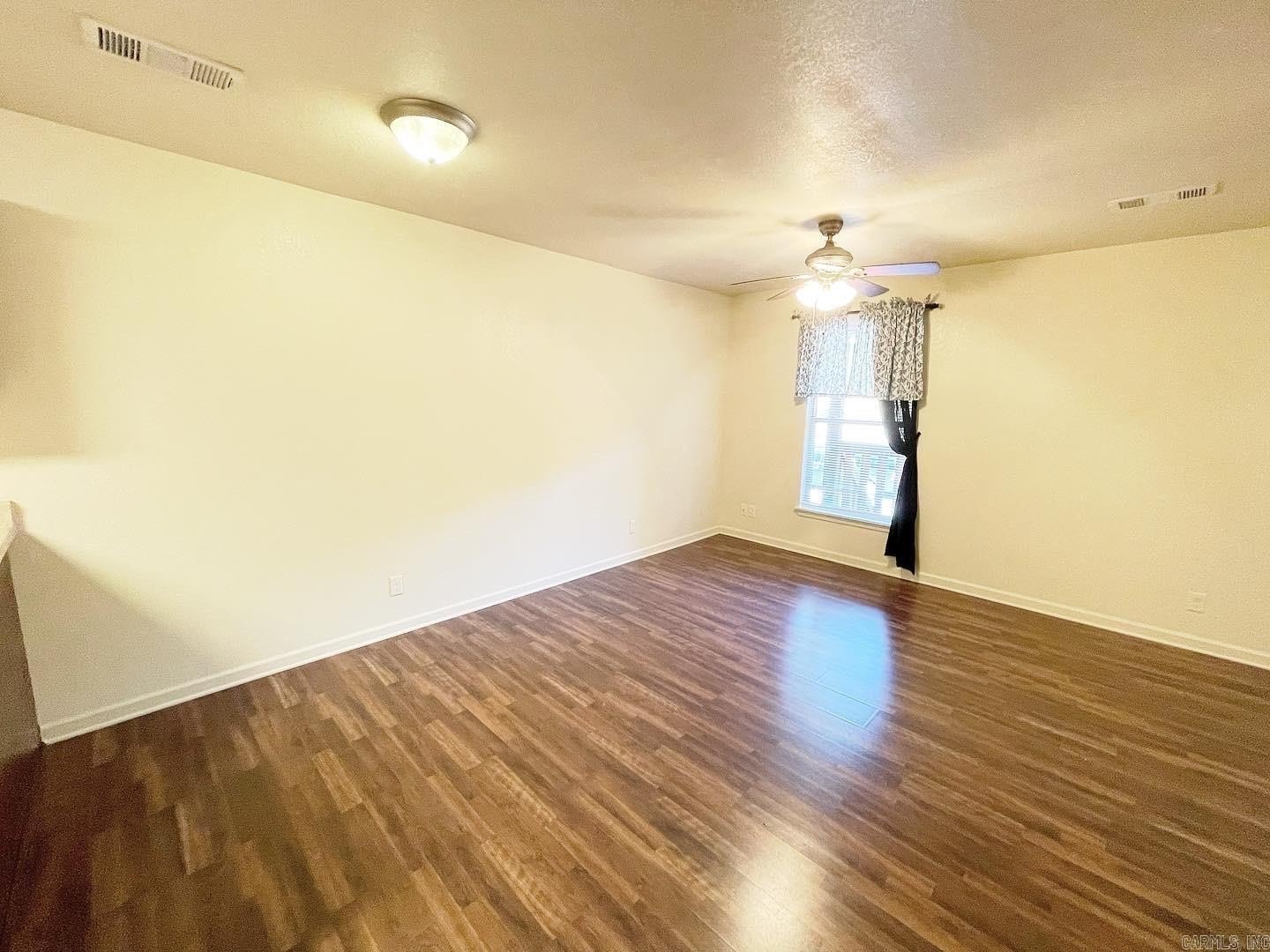 105 Parkshores Rd #A – photo 5