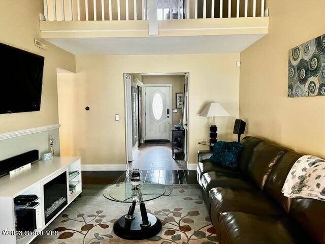 39 Grant Hill Ct – photo 4