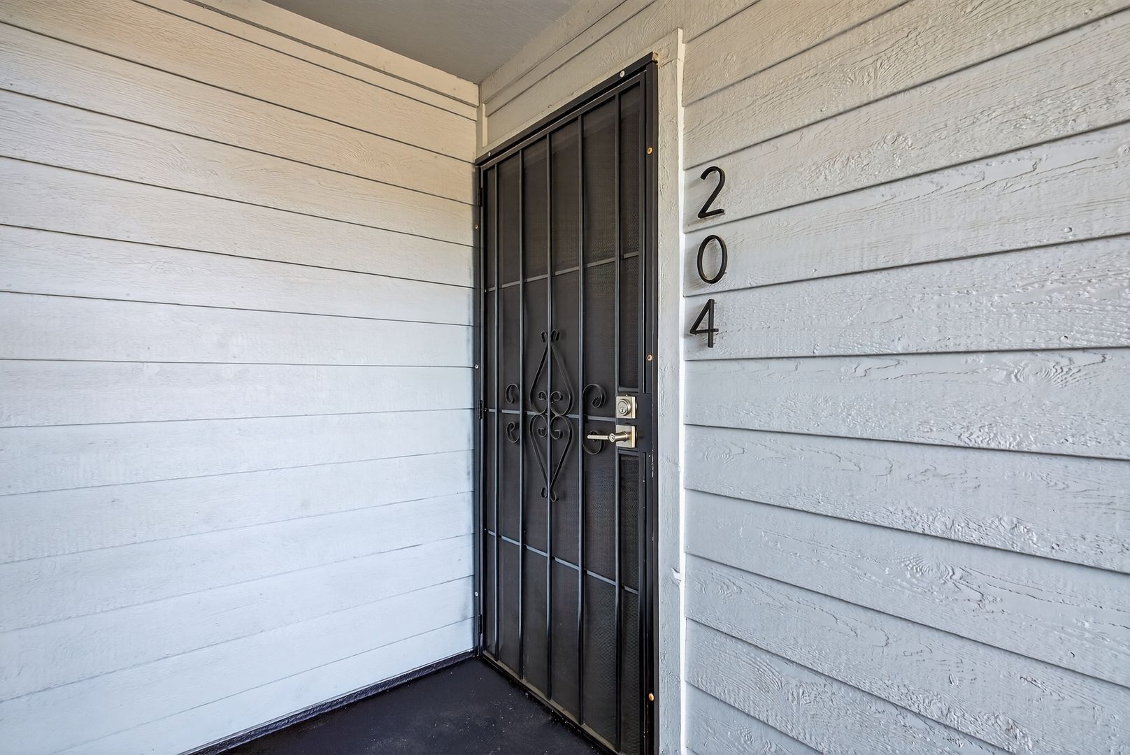 1066 Coronado Ave unit 204 – photo 1