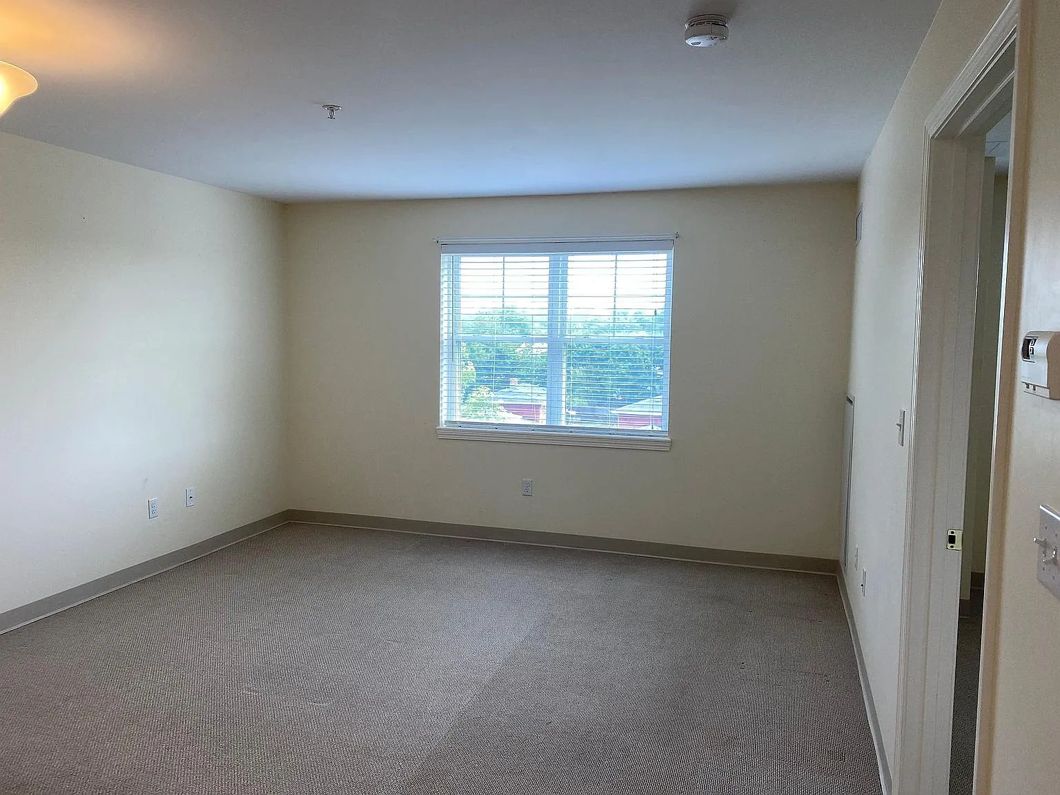 Shore Village Apartments - 55+ Senior Community – photo 1