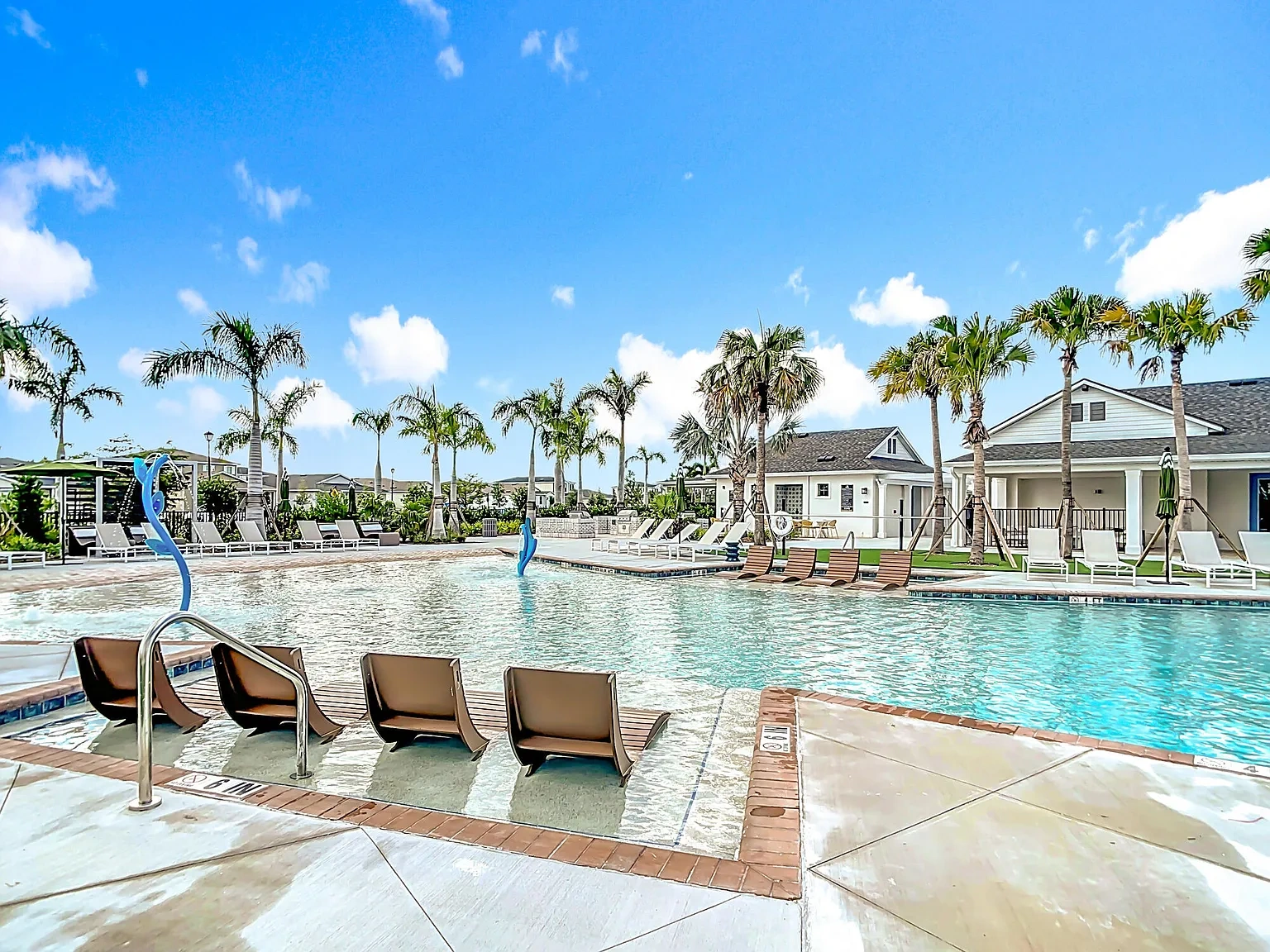 BB Living Wellen Park – photo 1