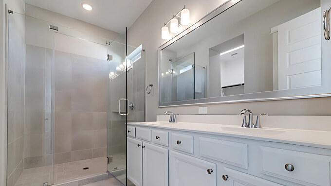 866 Strawberry Pines Ct – photo 5