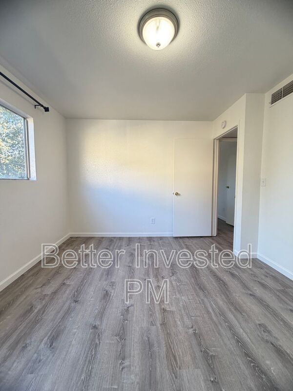 745 S Dora St unit H – photo 3