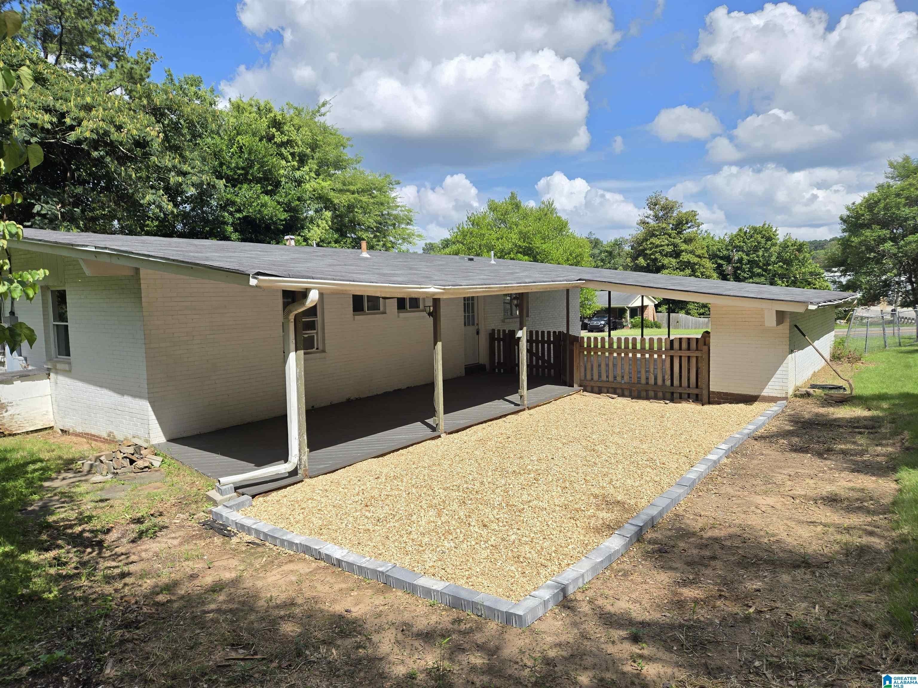 4048 Dolly Ridge Rd – photo 3