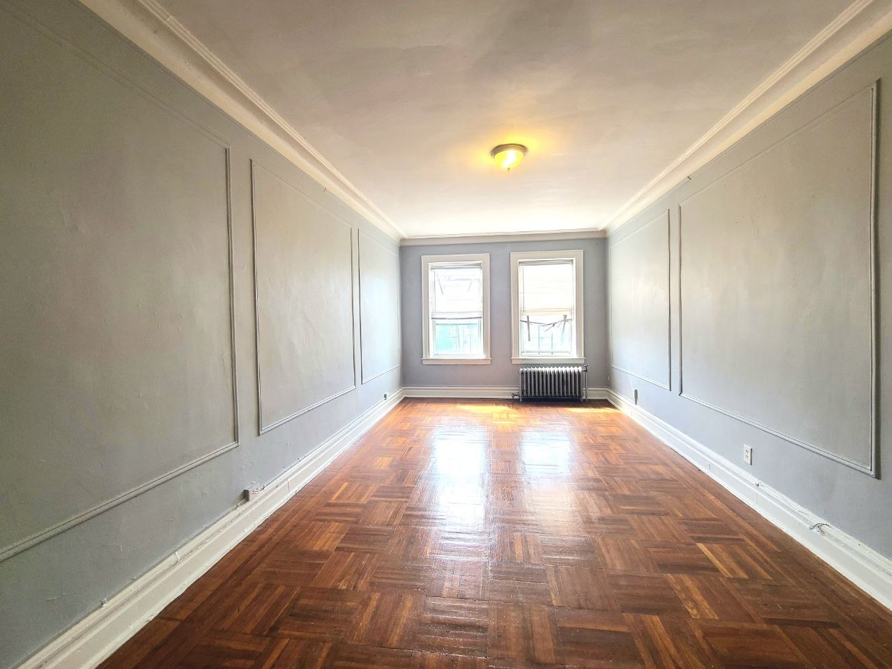 61 S Munn Ave unit 207 – photo 1