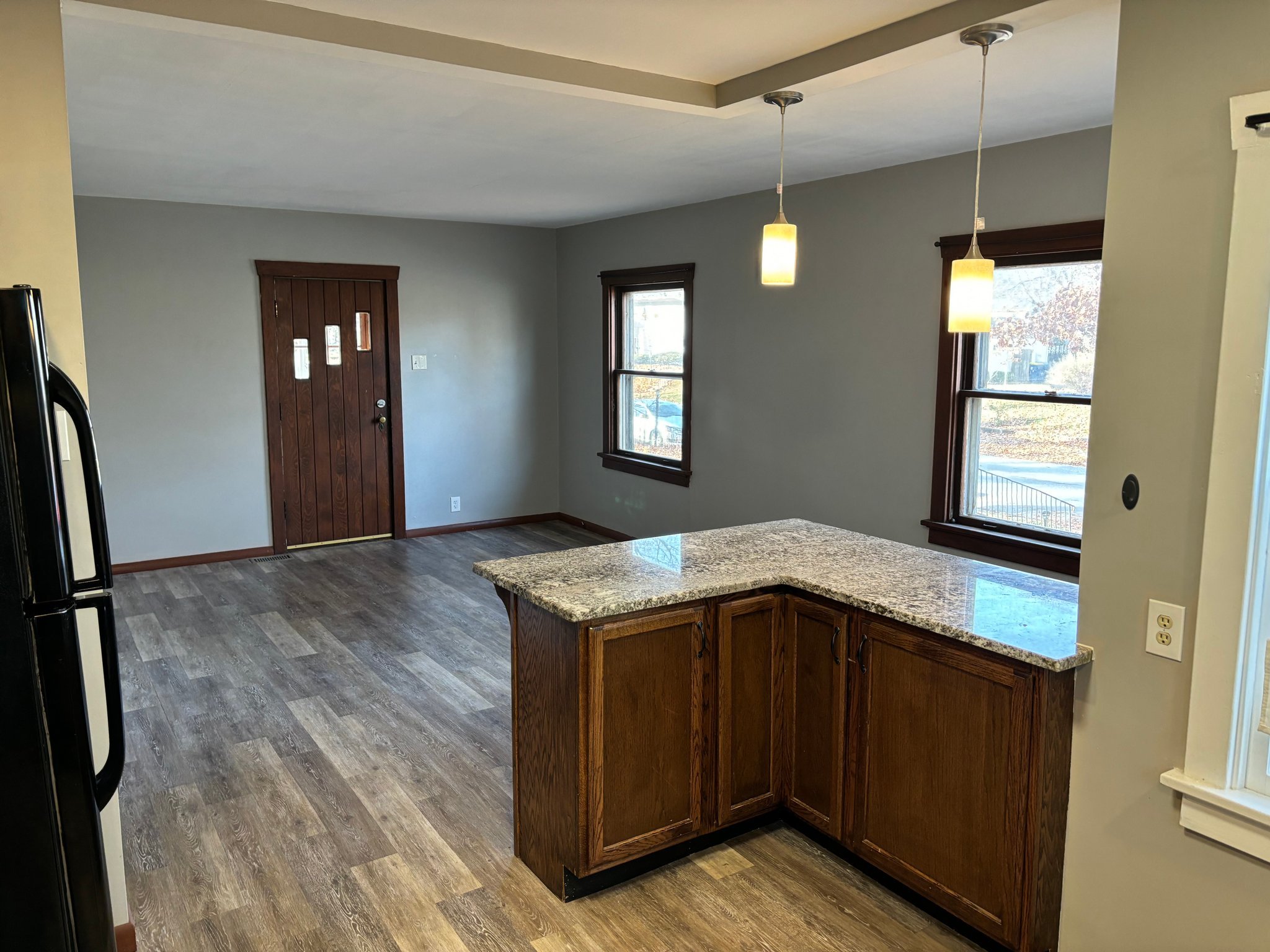 1304 Randle St – photo 4
