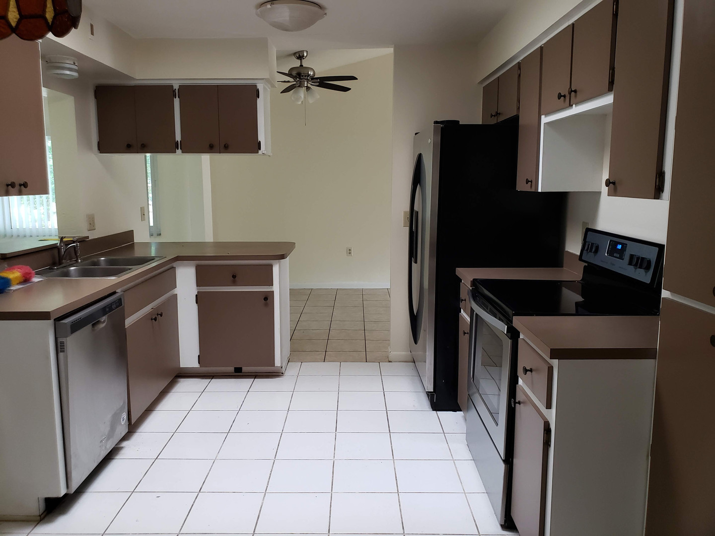 1003 W Buttonbush Dr – photo 5