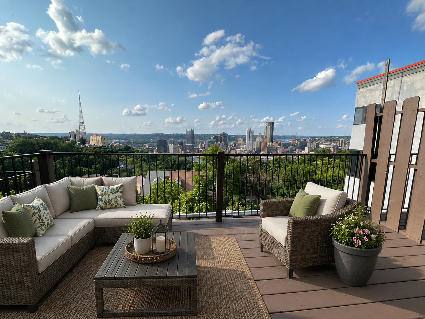 35 Bailey Ave unit 41 – photo 5