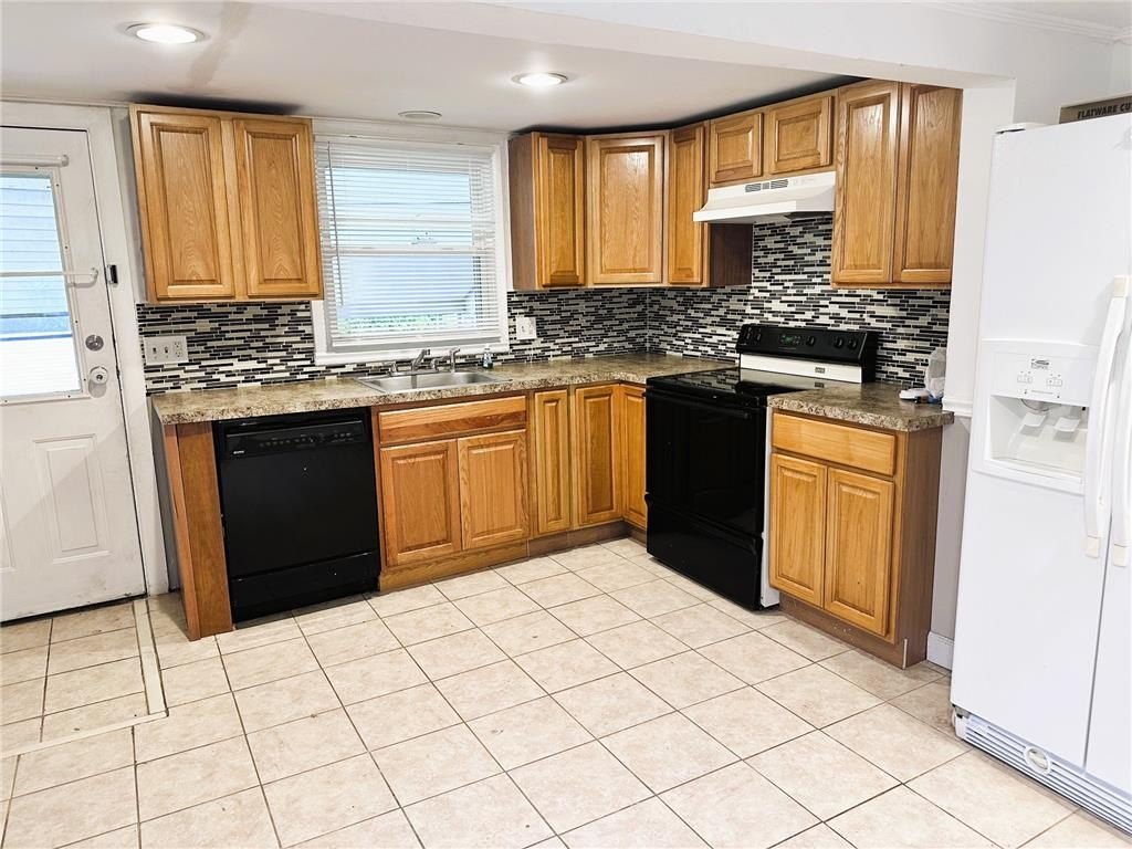 3124 N 2nd St – photo 4