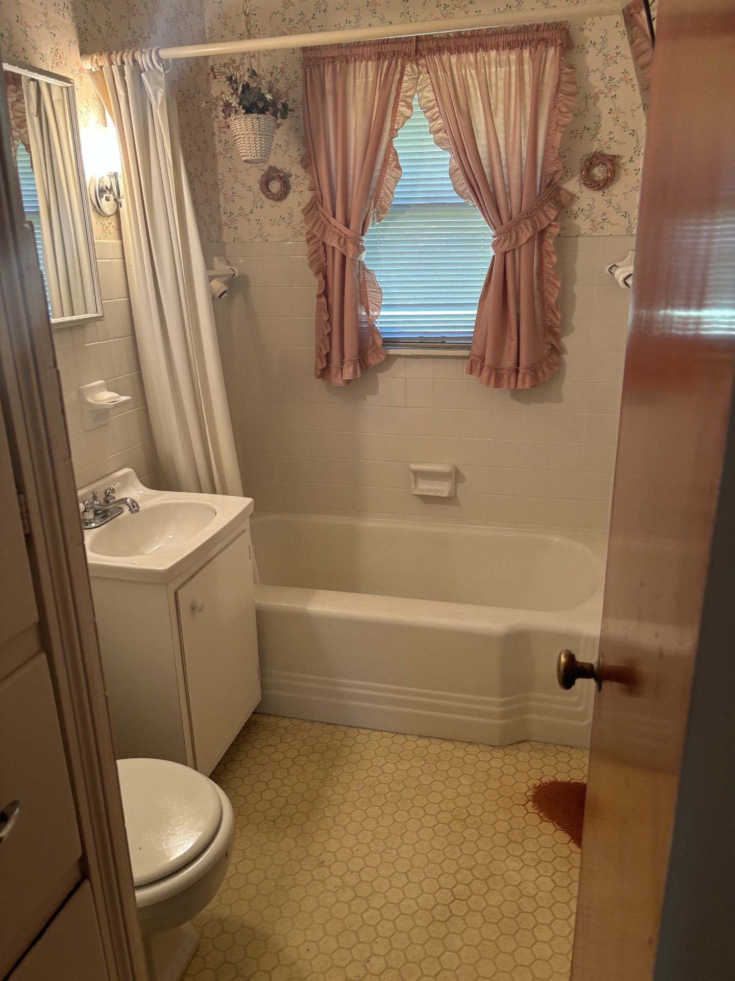 412 Joan Ave SE – photo 5