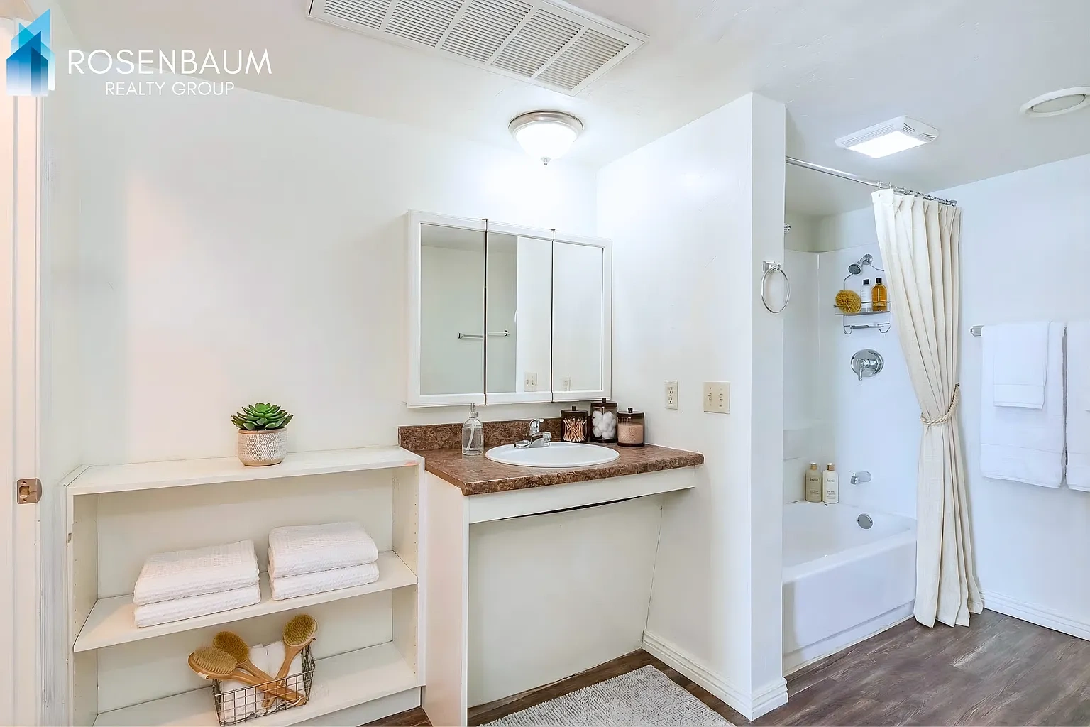 Miramonte Apartments – photo 4