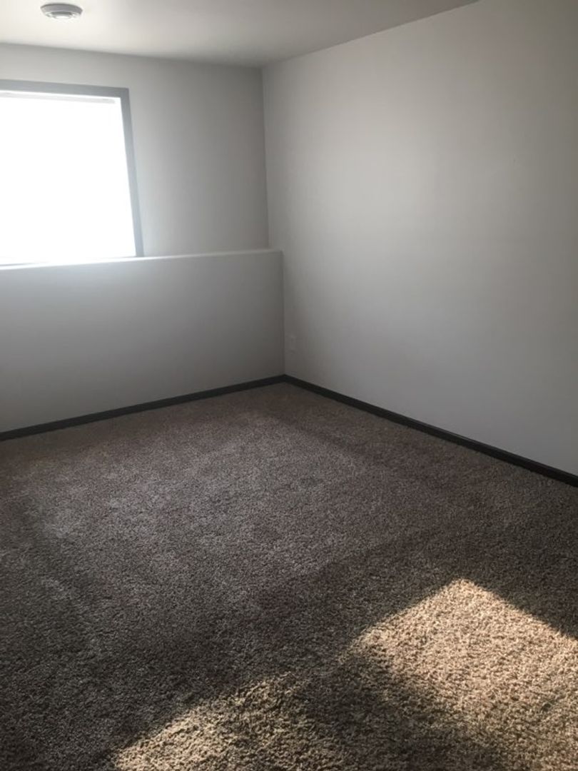 3114 27th St S – photo 4