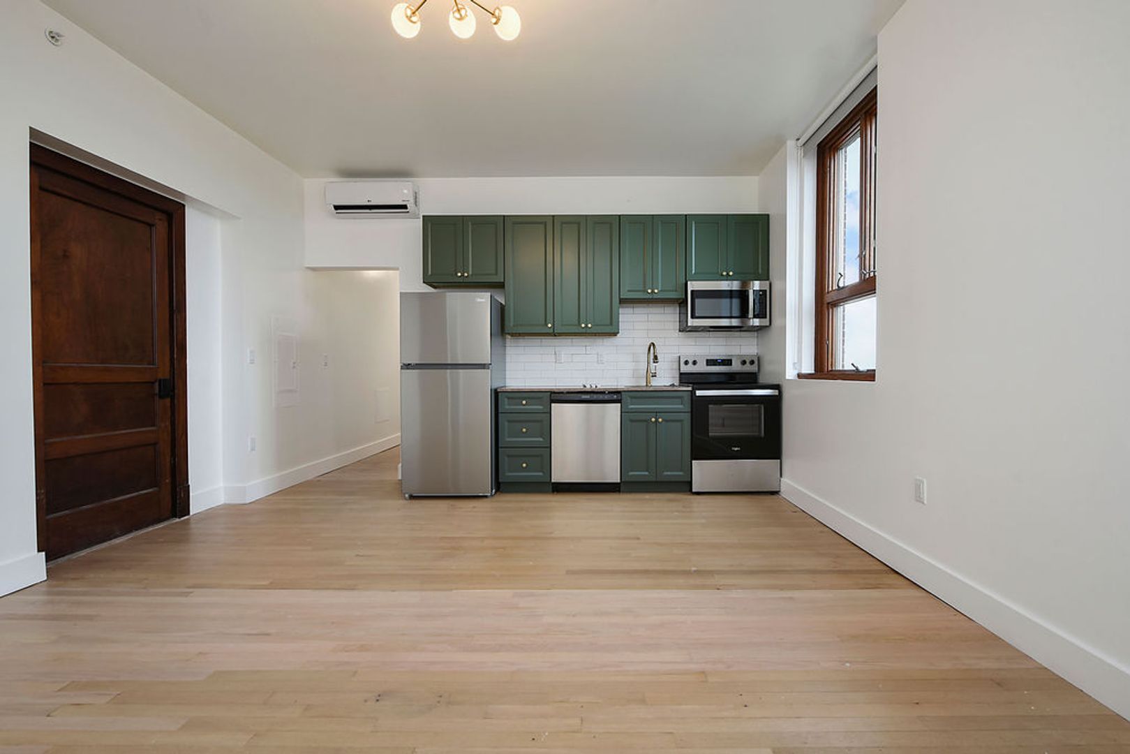300 Benedict Drive unit Unit 302M – photo 2