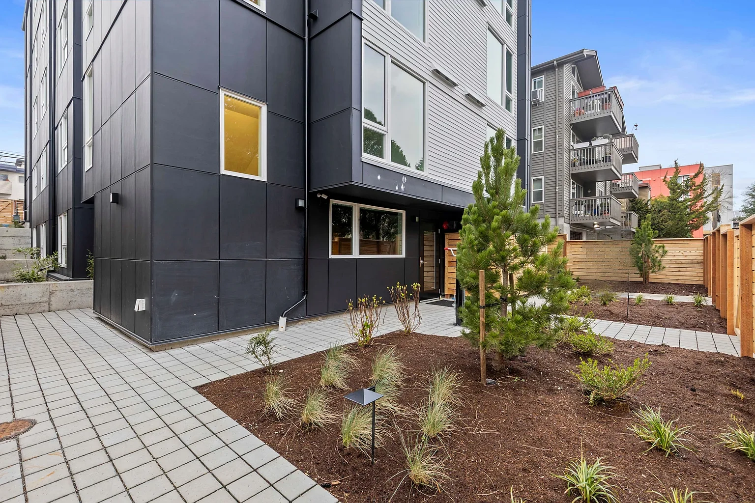 Lake City Lofts – photo 5