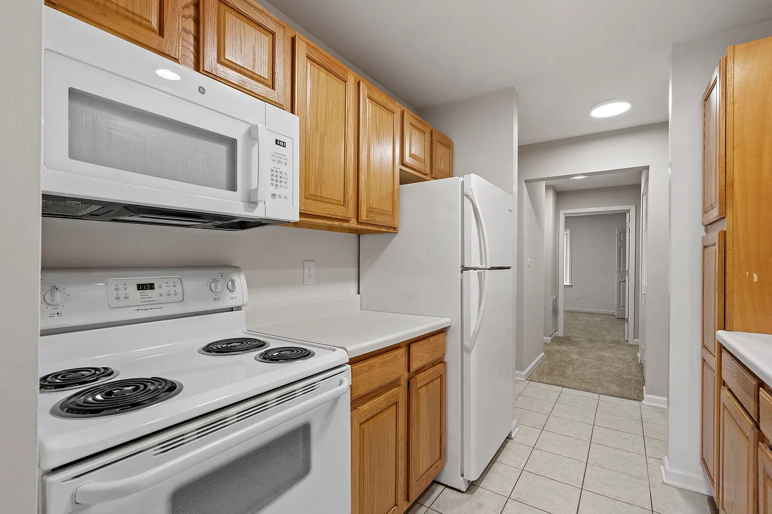 Glenmont Manor – photo 3