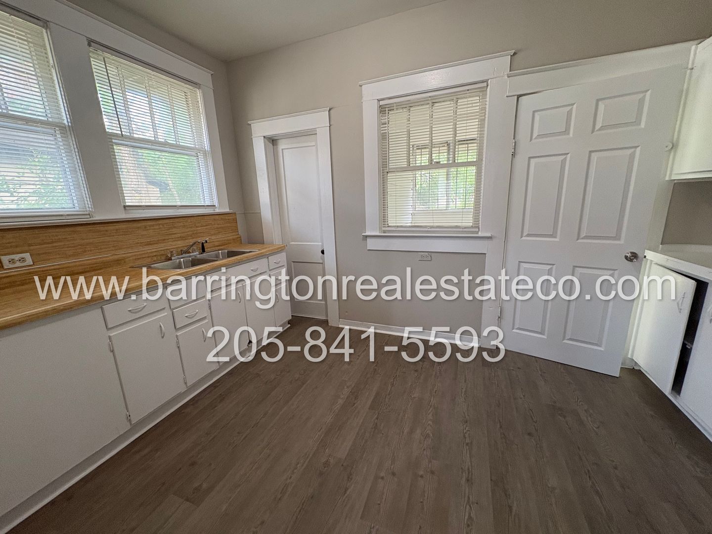 1429 Alabama Ave SW – photo 4