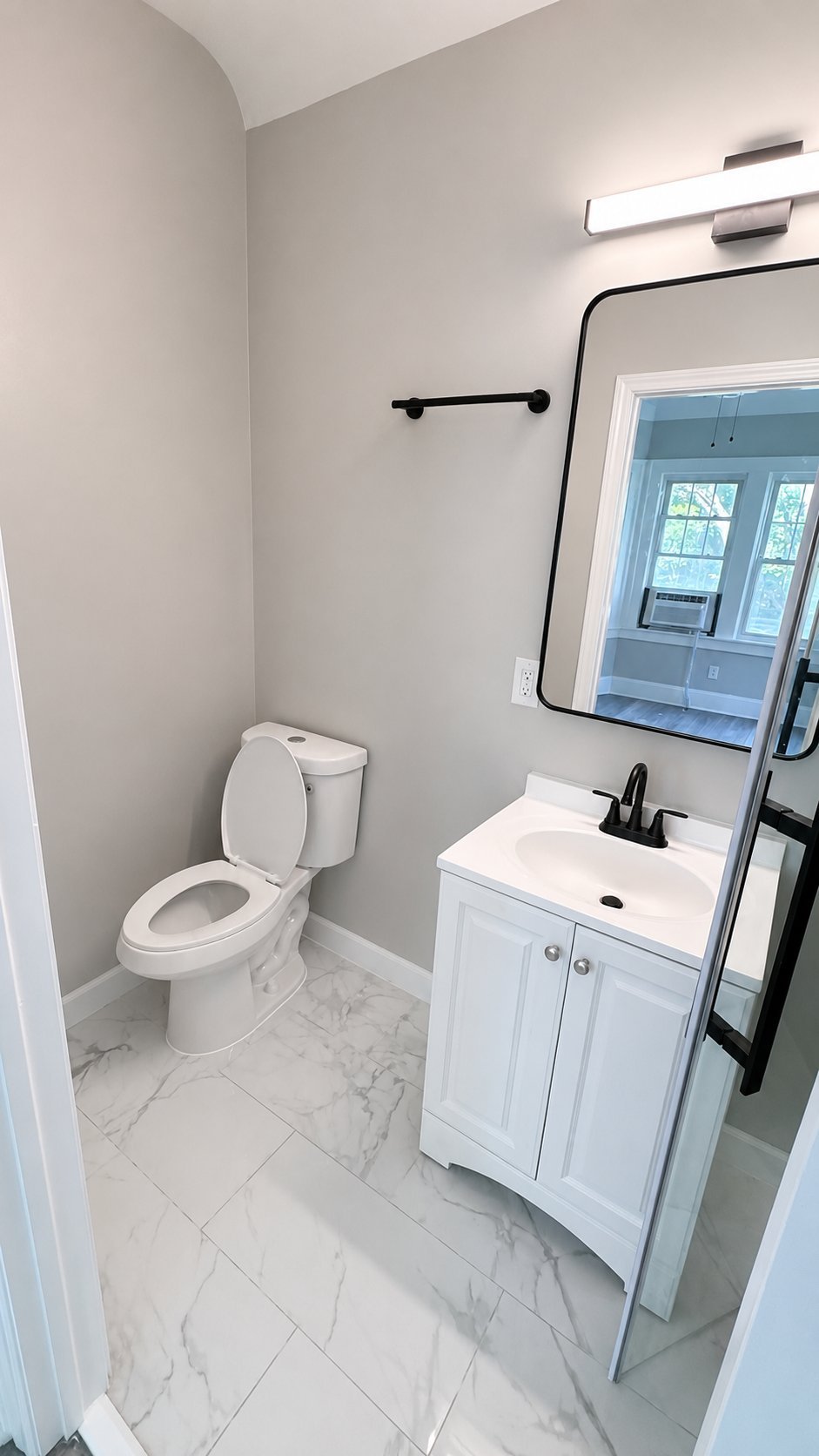 16314 Scottsdale Blvd – photo 2