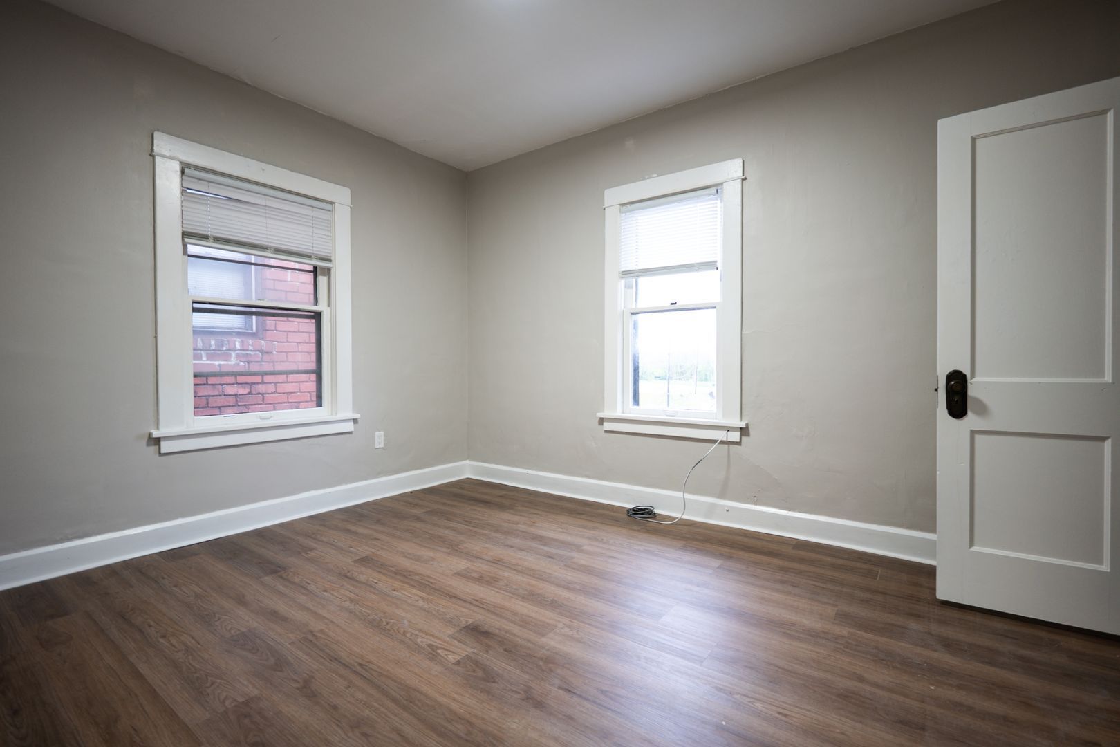 116 Kennet Ct NW unit 116 – photo 4
