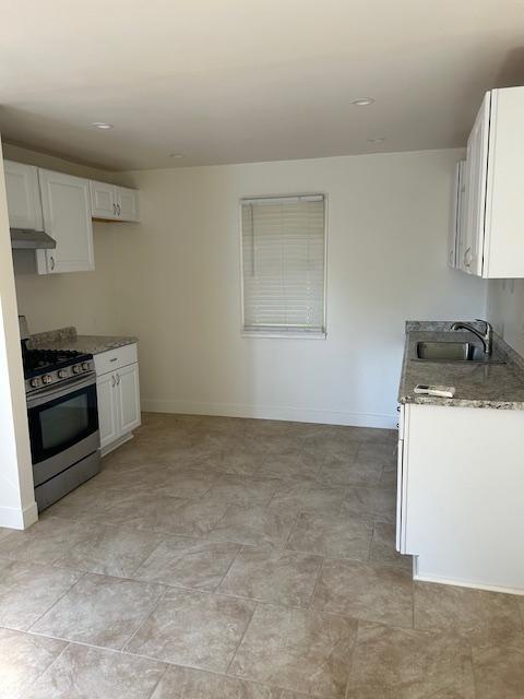 126 W Central Ave – photo 2