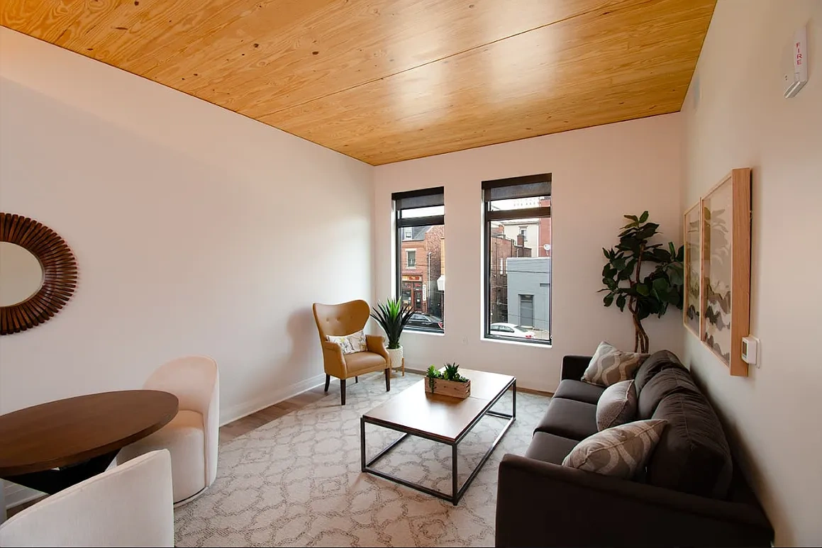 The Residences @ The Garden – photo 4
