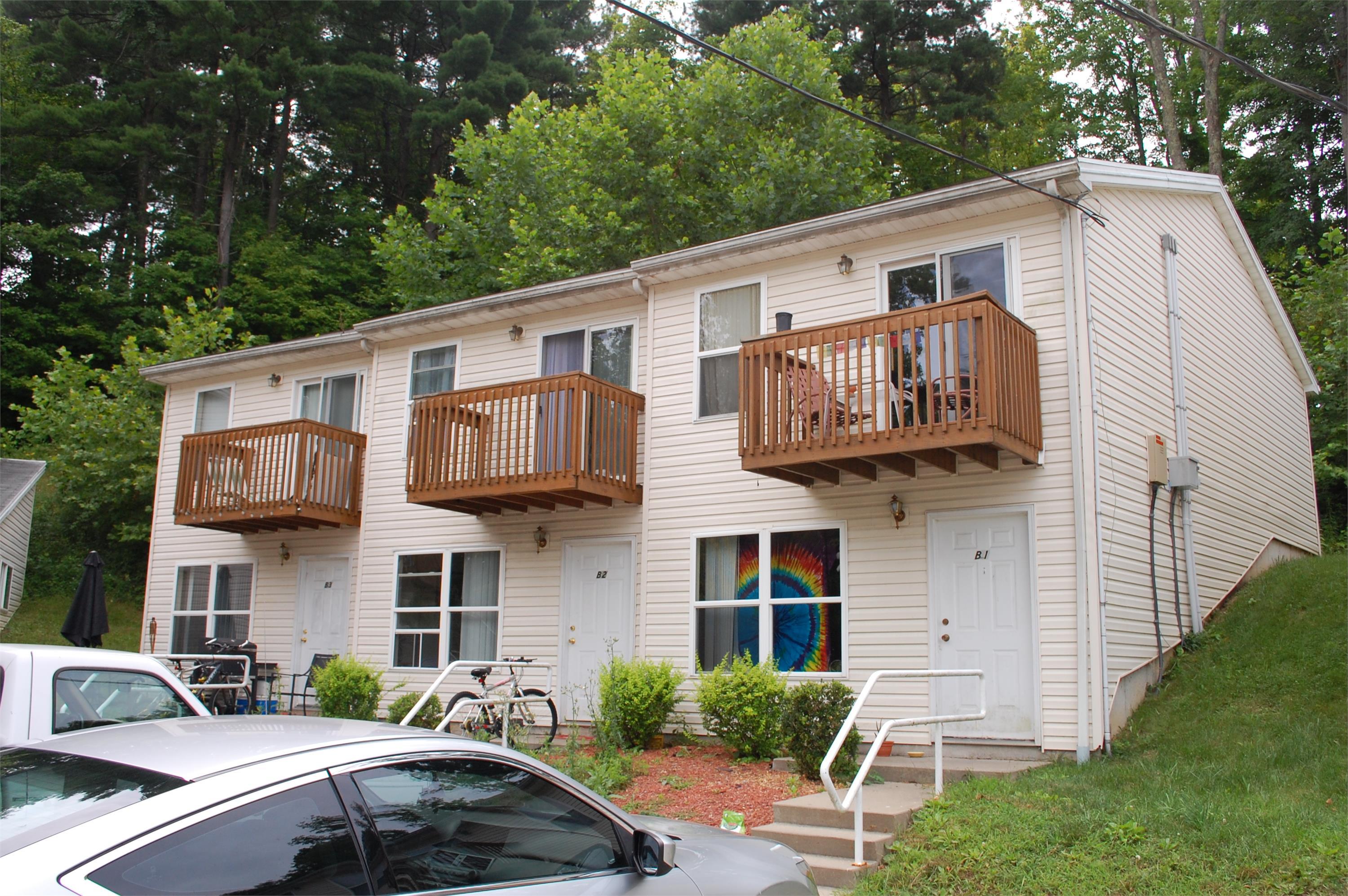 1 Pomeroy Rd unit C1 – photo 2