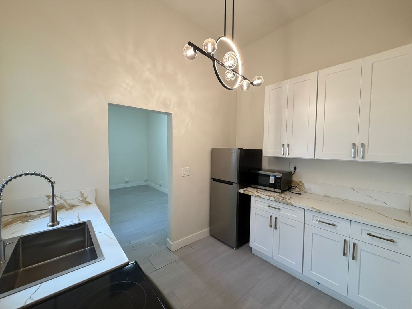 444 G St unit 32 – photo 2
