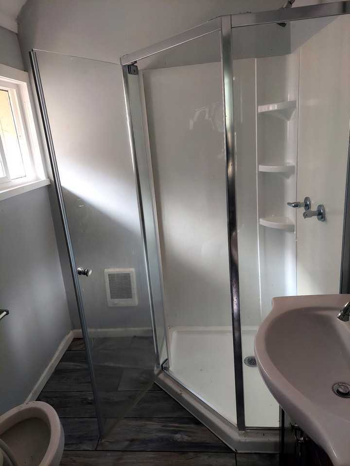 3811 John Ave unit 3 – photo 5