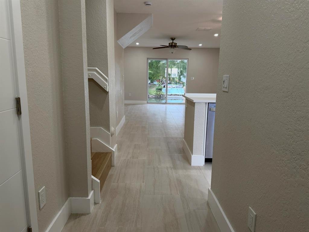6631 Winfield Blvd unit #2-6 – photo 3