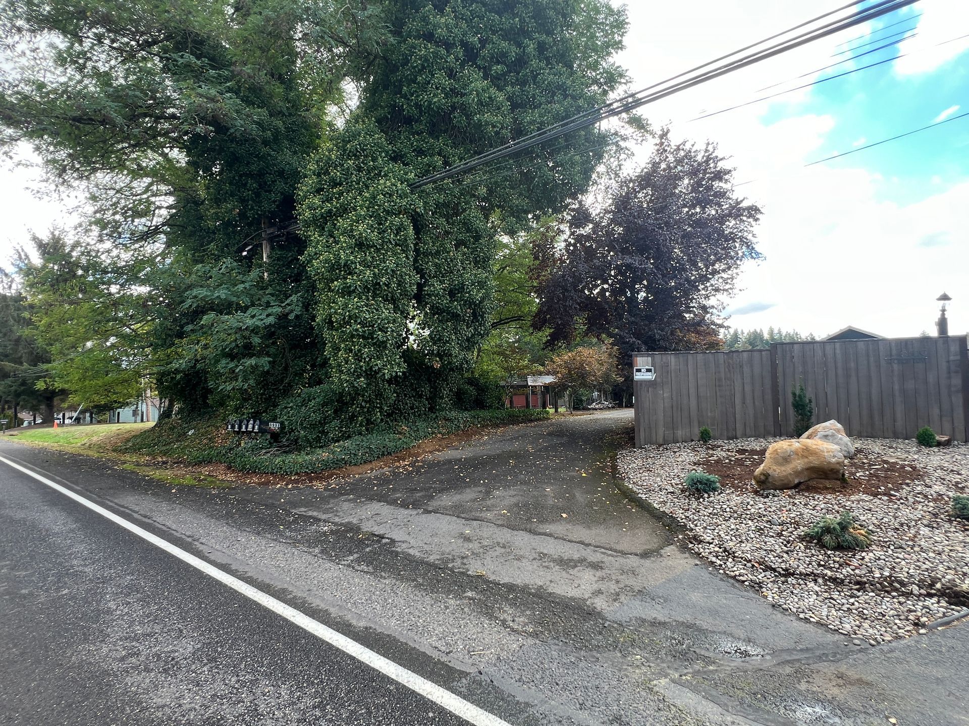 8031 SE Orient Dr – photo 1