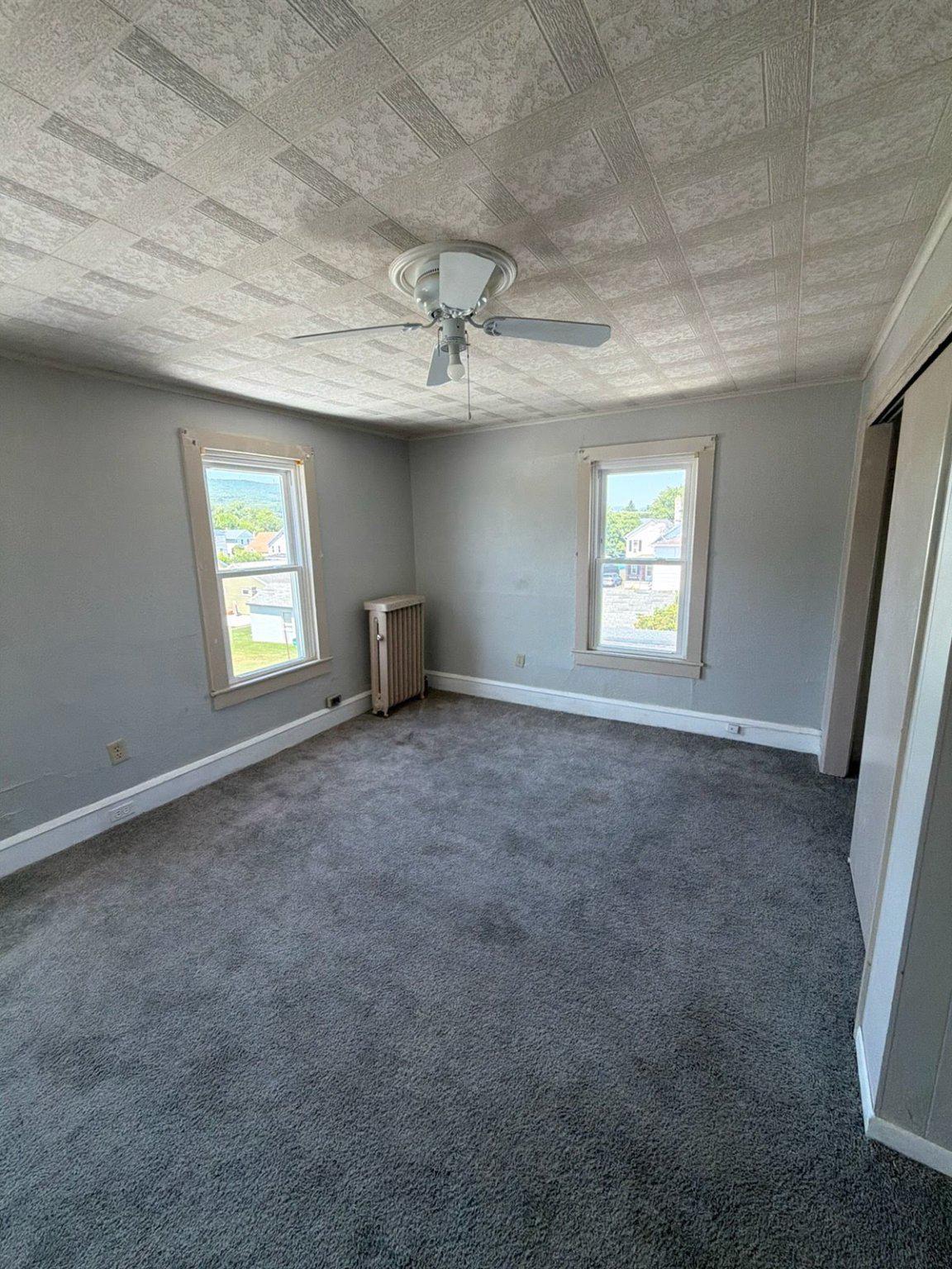 100 Rose Ln – photo 4