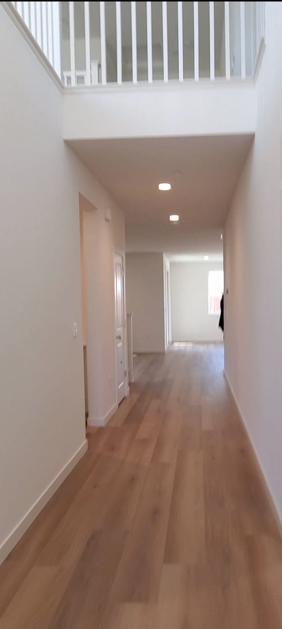 16179 Duggar Dr – photo 2