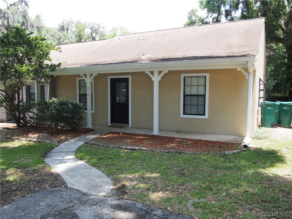210 Talmage Ave – photo 3