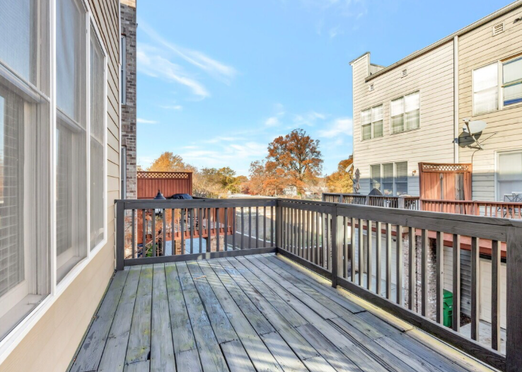 769 Liberty Commons Dr NW – photo 3