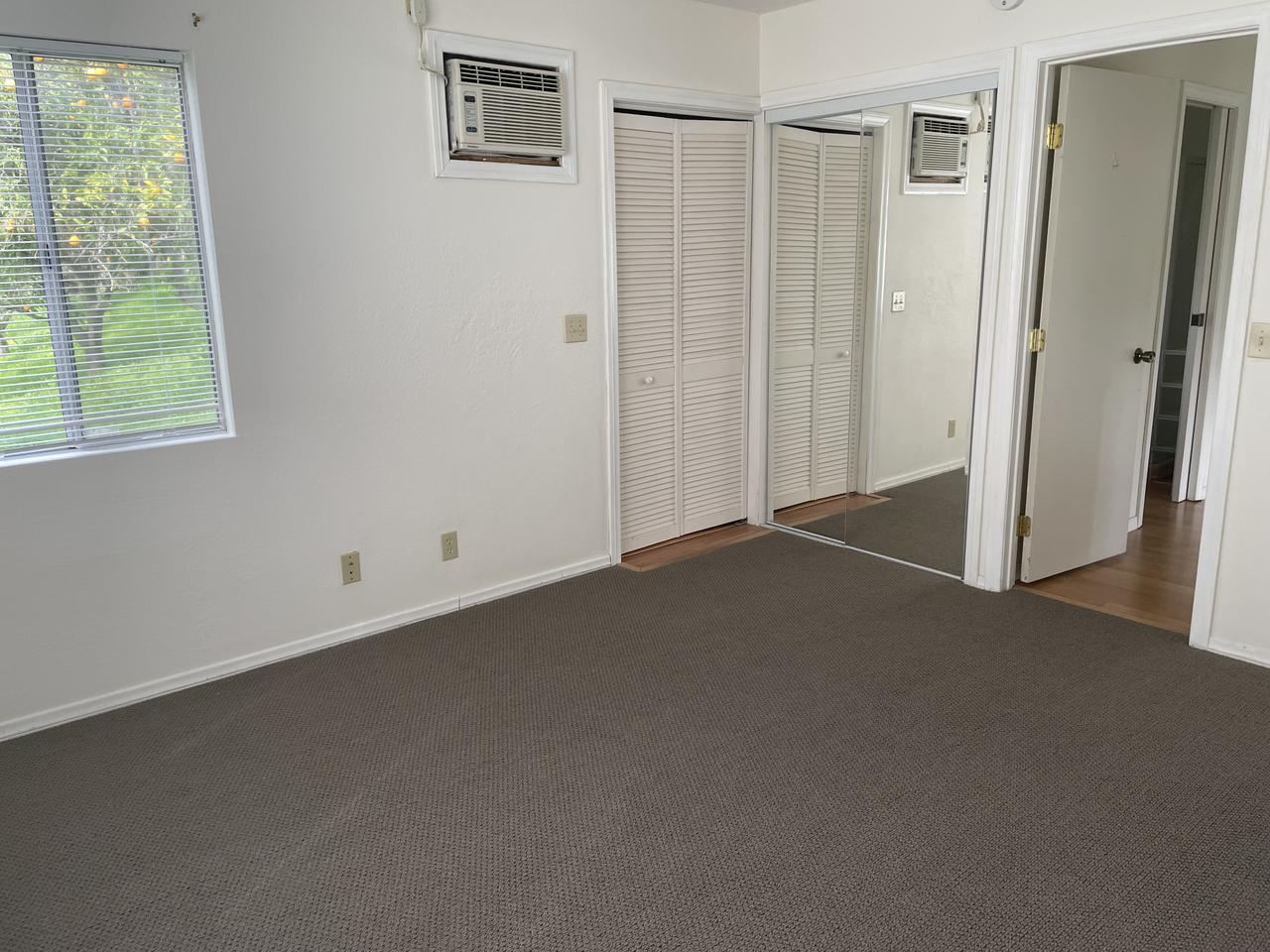 13446 Hilldale Rd unit B – photo 4