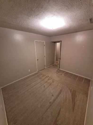 123 Ferndale Dr unit 2 – photo 3
