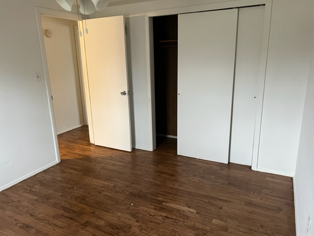 661 5th St – photo 5