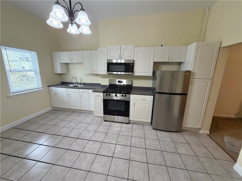 1412 Main St unit 2 – photo 5